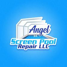 Angel Screen Pool Repair LLC