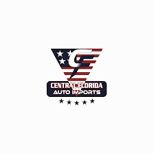 CF Auto Imports