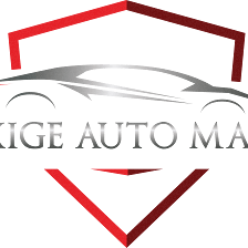 Exige Auto Mall