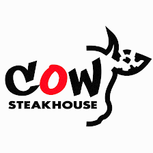 Cow Steakhouse