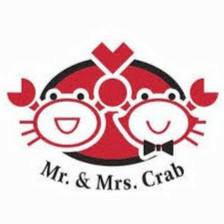Mr. & Mrs. Crab - Kissimmee