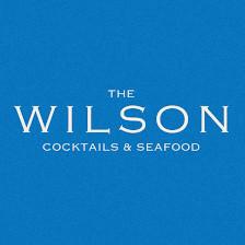 The Wilson