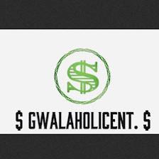 GwalaholicEnt LLC Yung Gwaco