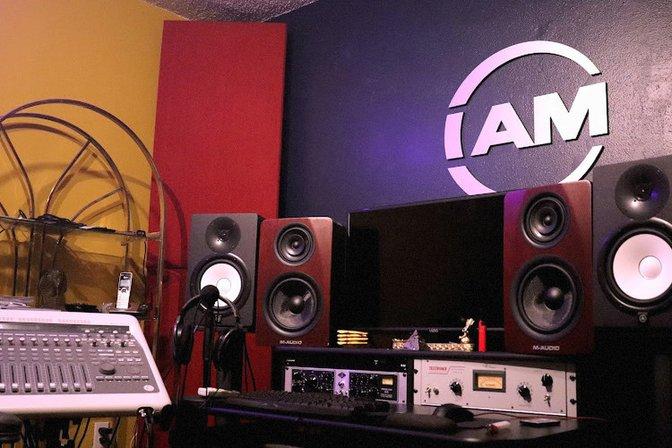 Studio7 Lakeland