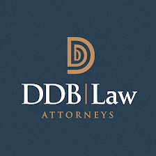 DDB Law
