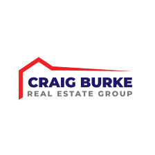 Craig Burke Best Realtor, Real Estate Group in Bartow, Florida