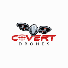 Covert Drones