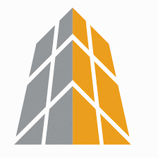 Kohl & Company, Certified Public Accountants