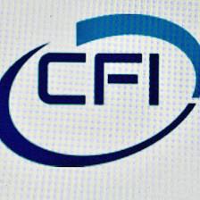 Central Florida Incubator