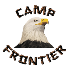 Camp Frontier, Florida's Adventure Summer Camp