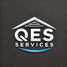 QES services llc