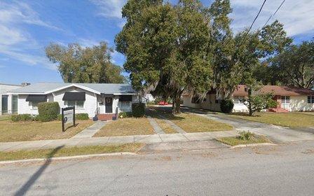 Millennium Physician Group - Winter Haven Endocrinology