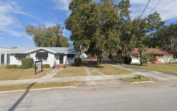 Millennium Physician Group - Winter Haven Endocrinology