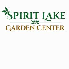 Spirit Lake Garden Center