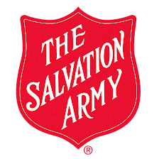 The Salvation Army Family Store