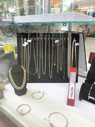 GC Pawn Winter Haven