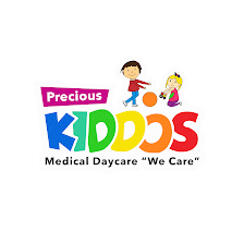 Precious Kiddos Medical Daycare (PPEC)