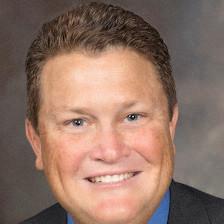 Bill Costello - State Farm Insurance Agent