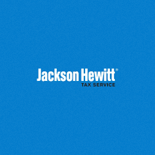 Jackson Hewitt Tax Service