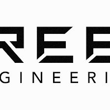 Creek Engineering, Inc.