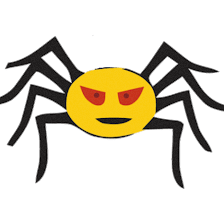 All Service Pest Management, Inc