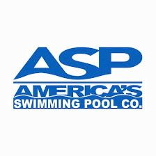 ASP - America's Swimming Pool Company of Port Charlotte