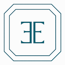 Elase Medical Spas - Sarasota