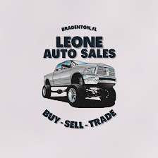 Leone Auto Sales, LLC
