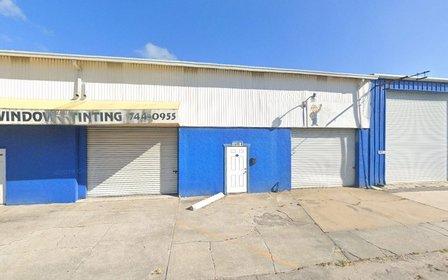 Suncoast Sun Control Awnings