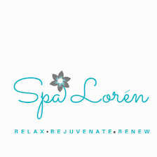 Spa Loren