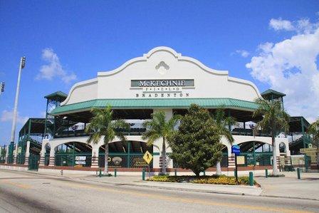Citrus Homes Meadowood Homes of Florida
