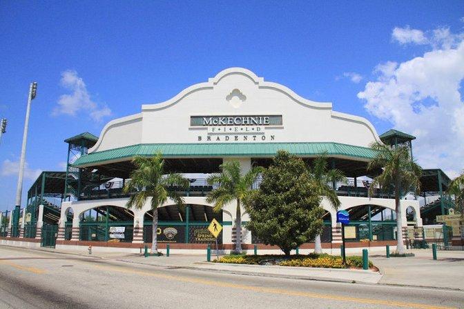 Citrus Homes Meadowood Homes of Florida