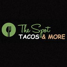 The Spot Tacos and More