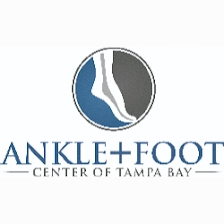Upperline Health Bradenton