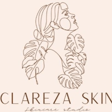 Clareza Skin