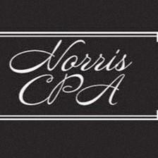 Norris CPA & Associates Inc