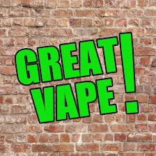 Great Vape! Bradenton