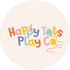 Happy Tots Play Co.