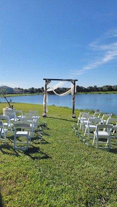 Lakewood Ranch Inflatables
