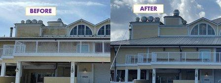 Window Genie of Bradenton