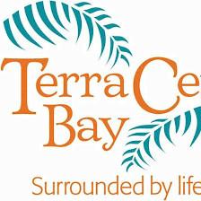 Terra Ceia Bay Country Club