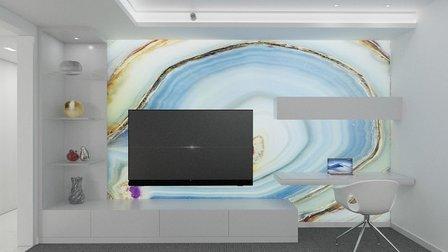 GC Studio Design 11
