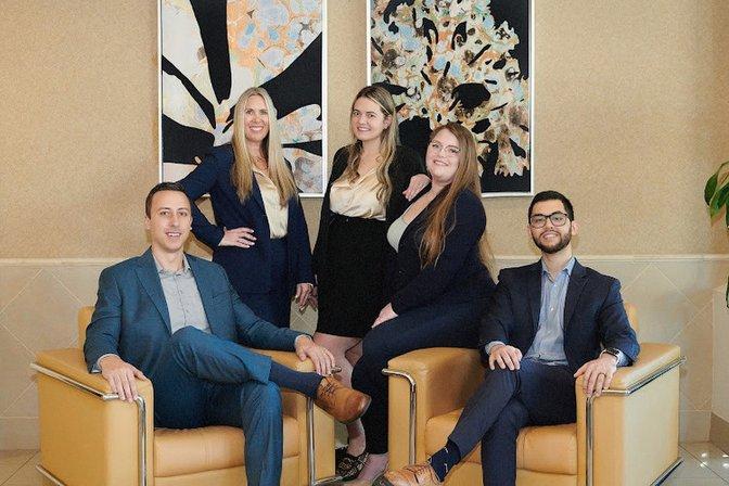Ober Financial- Northwestern Mutual