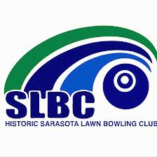 Sarasota Lawn Bowling Club