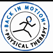 Back In Motion Physical Therapy: Sarasota