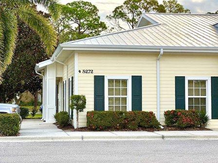 Marilyn Reynolds Licensed School Psychologist