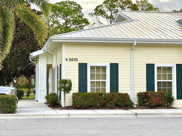Marilyn Reynolds Licensed School Psychologist