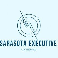 Sarasota Executive Catering