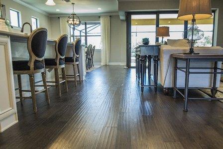 Rise Renovations LLC