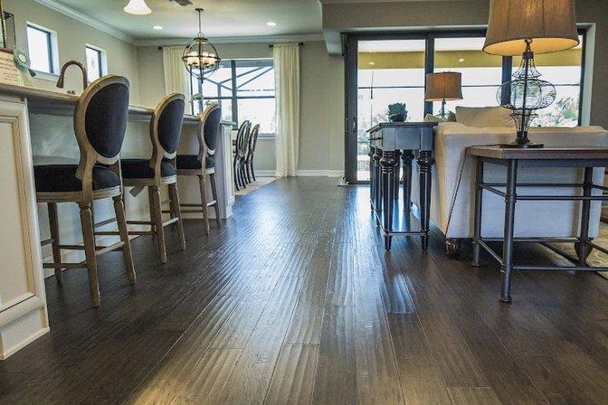 Rise Renovations LLC